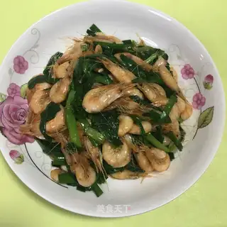 Shrimp