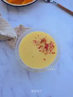 Fresh corn