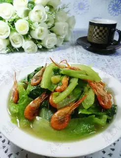 Crayfish