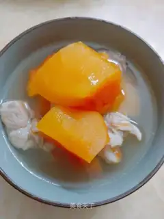 Cucumber culinary
