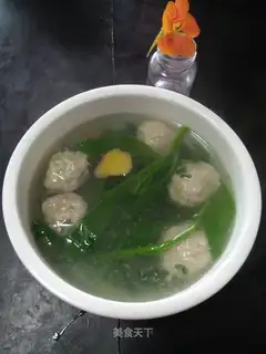 Noodles