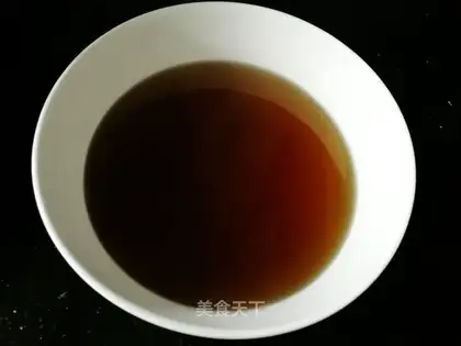 Sugar production