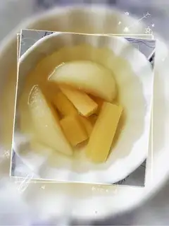 Sydney sugar