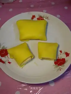 Apple Band