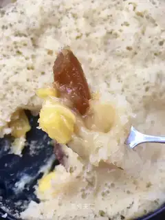 Pineapple spa