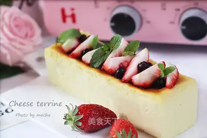Cheesebrick