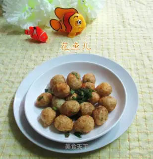 Tiger-skind quail eggs