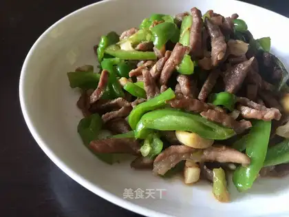 Chili sauce