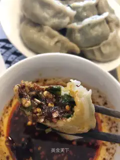 Soybean tofu