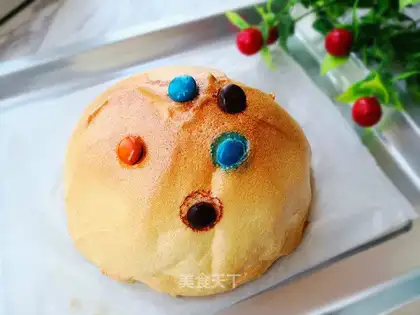 Protein Schuffley