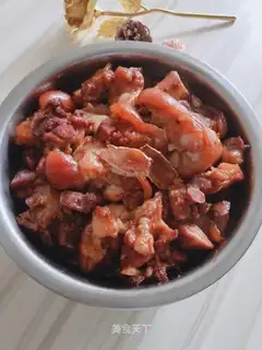 Potato steamer