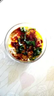 Eggs