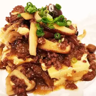 Tofu