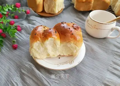 Butter bag