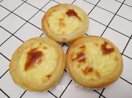 Eggstick