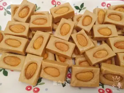 Bardan coconut milk