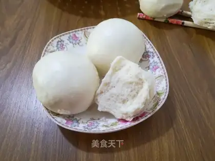 I'll teach you how to cook handmade groceries