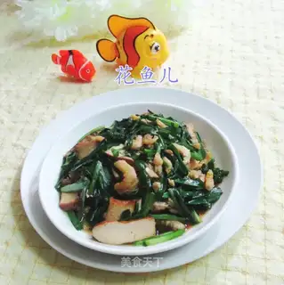 Let's start with the pickles