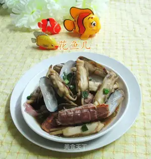 Shrimp