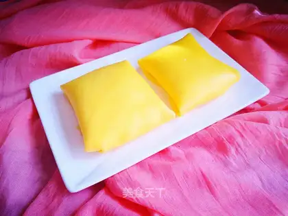 Mango Band