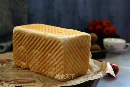 Hong Kong toast