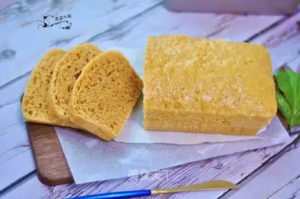 Light milk maras