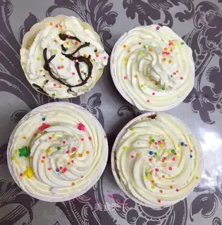 Cupcake