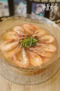 brine shrimp