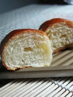 cannolis