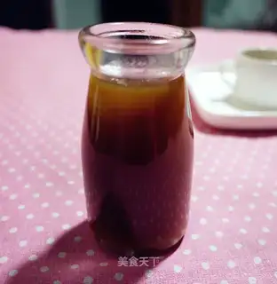 sweet-scented osmanthus lily autumn pear cream