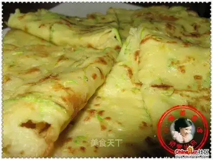 Hutazi