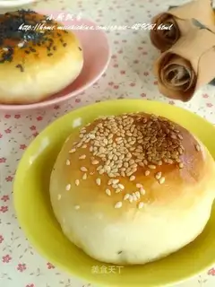 Apple pie