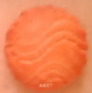 butter cookies