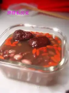 Sihong Tang