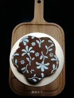 Homemade Mascapone cheese