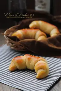 Jinniu Corner Bread