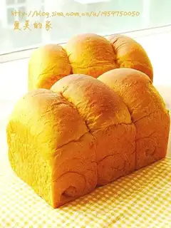 wolfberry toast