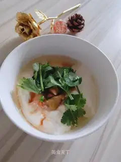 Squeeze tofu