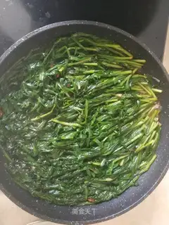 Boiled ale