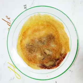 Doudou rice cake
