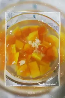 Cucumber beet