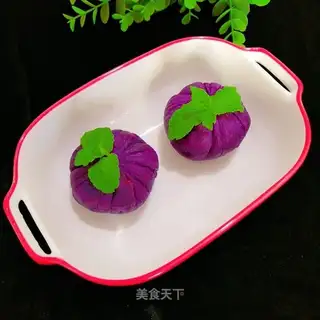 Potato towels