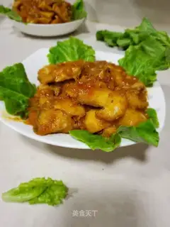 Thai slugs