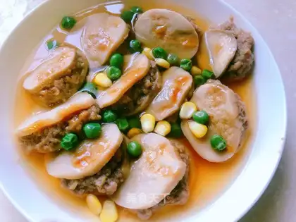 Pelican veal-vealed chicken-legged mushroom box