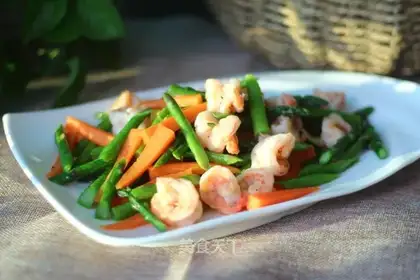 Shrimp