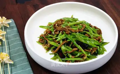 lentils