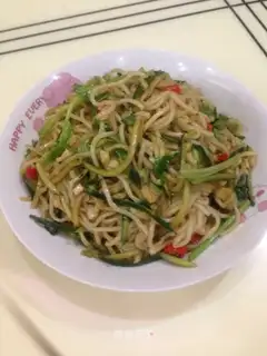 Noodles