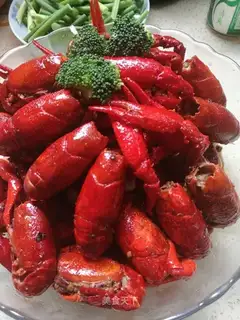 Shrimp