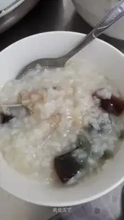 Porridge
