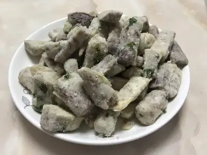 Antisatom